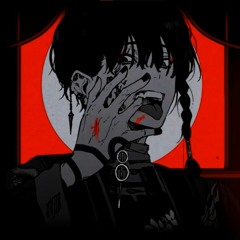 Japanese TrapRap Playlist (Takayanたかやん)