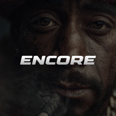 Dark Eminem x Joyner Lucas Type Beat | ENCORE