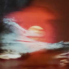 Izad - Ghafase Rahayi