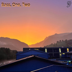 Bass One Two - KGill