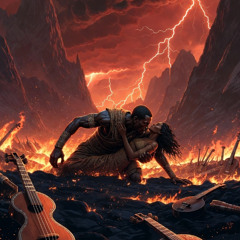 ረጅሙ መንገድ (The Long Road)