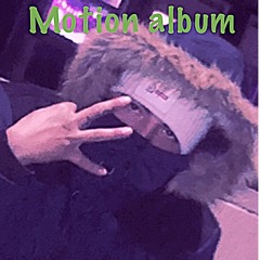 2. All In “NoHook”