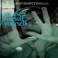 yup yup (prod. ovidioo)