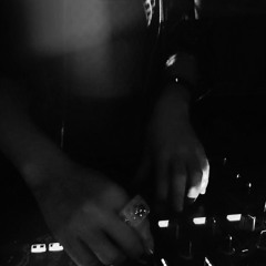 FREQUENCIES-TECHNO/RAW/HYPNOTIC-12-2024