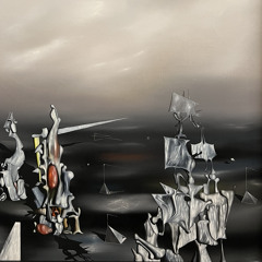 Happy Tears Night Set