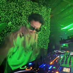 REMIXES/ORIGINAL WORKS