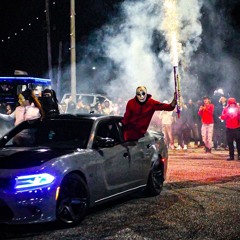 𝐞𝐯𝐞𝐫𝐲𝐭𝐡𝐢𝐧𝐠-𝐱𝐢𝐦𝐞𝐫🙂‍↔️