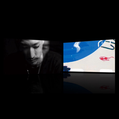 NO NAME × Best Friend Forever-BASI × BIG8