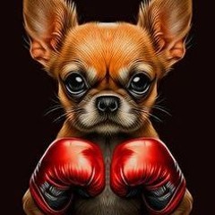 FarmHouse Party 2024 Malta