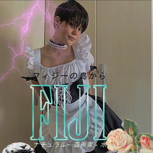 20 min(slowed+reverb)