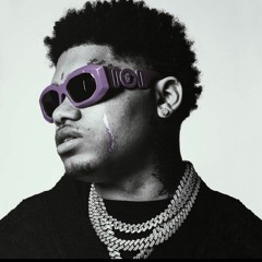 NoCap - Monsters (Unrealeased)