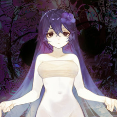 sewer party.. (love you sewerslvt🖤)