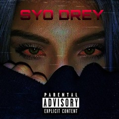 Трек о шишках(freestyle)