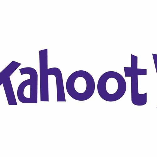 Kahoot Login complete Guide