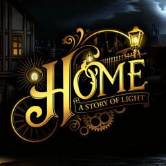 Grayson's Theme Excerpt