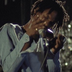 daniel caesar - get you [sped up]