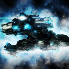 Hyperion 💫 (95 BPM)