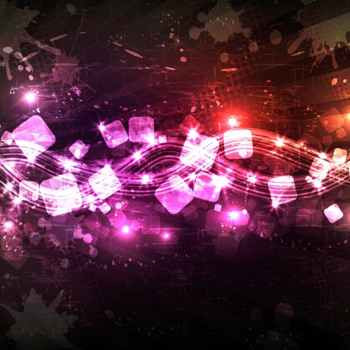 Stream animecommunity form background (FREE DOWNLOAD) by royalty free