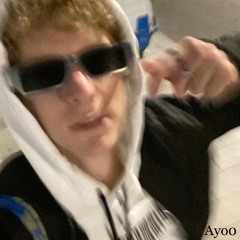 Ayo0