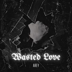 Wasted Love