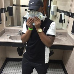 TeMus X NO LOVE FREESTYLE