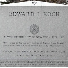 Story of the Week-Berashit