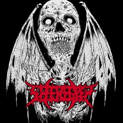 KING - Kanaria METAL REMIX 【Selfregret】