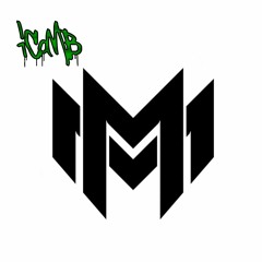 MIGUELCAST #003 by IComb