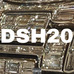 DSH20