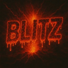 BLITZ