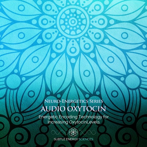 Audio Oxytocin 3 - Min Demo 1