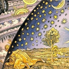 SliKaYe - Psy(chotic) Flow