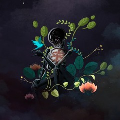 Dancing Bones