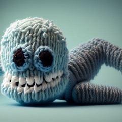 Hard CyberPunk Type Beat. 175 BPM.