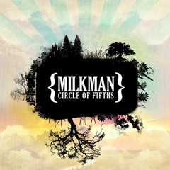 Milkman - Controversy