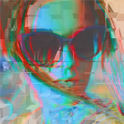 Joyhauser - Warped (Original Mix)