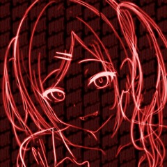 HEART 2