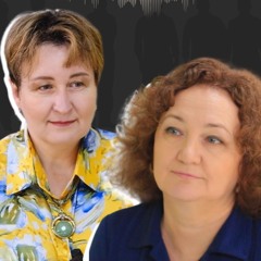 Як пережити розлуку, втрату й невідомість під час війни? — психологиня в подкасті «Свої люди» №1