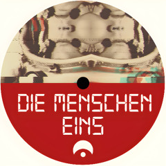 Die Menschen Eins