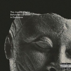my wAY (feat. NAV1GATOR x Deevon x Yung PropheT)Prod.Nav1