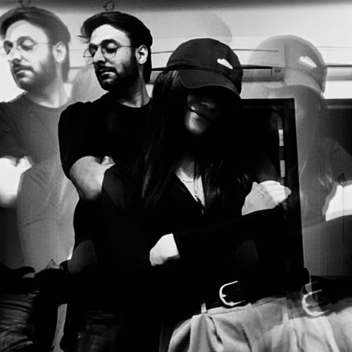 To Pluto | Zorph b2b Kaytech