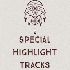 Special Highlight Trance
