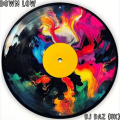 Down Low