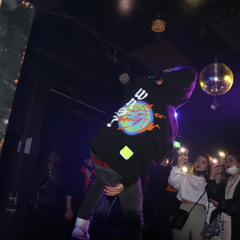BiGa / Shine