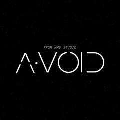 AVOID (Original Soundtrack)