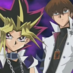 azin XxX y@h - tojeststyl (poszedłem) 薬局