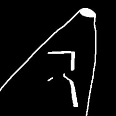 BLINDING LIGHTS REMIX