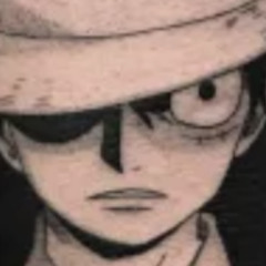 Saliboy-Mitt Hjärta (osläppt)