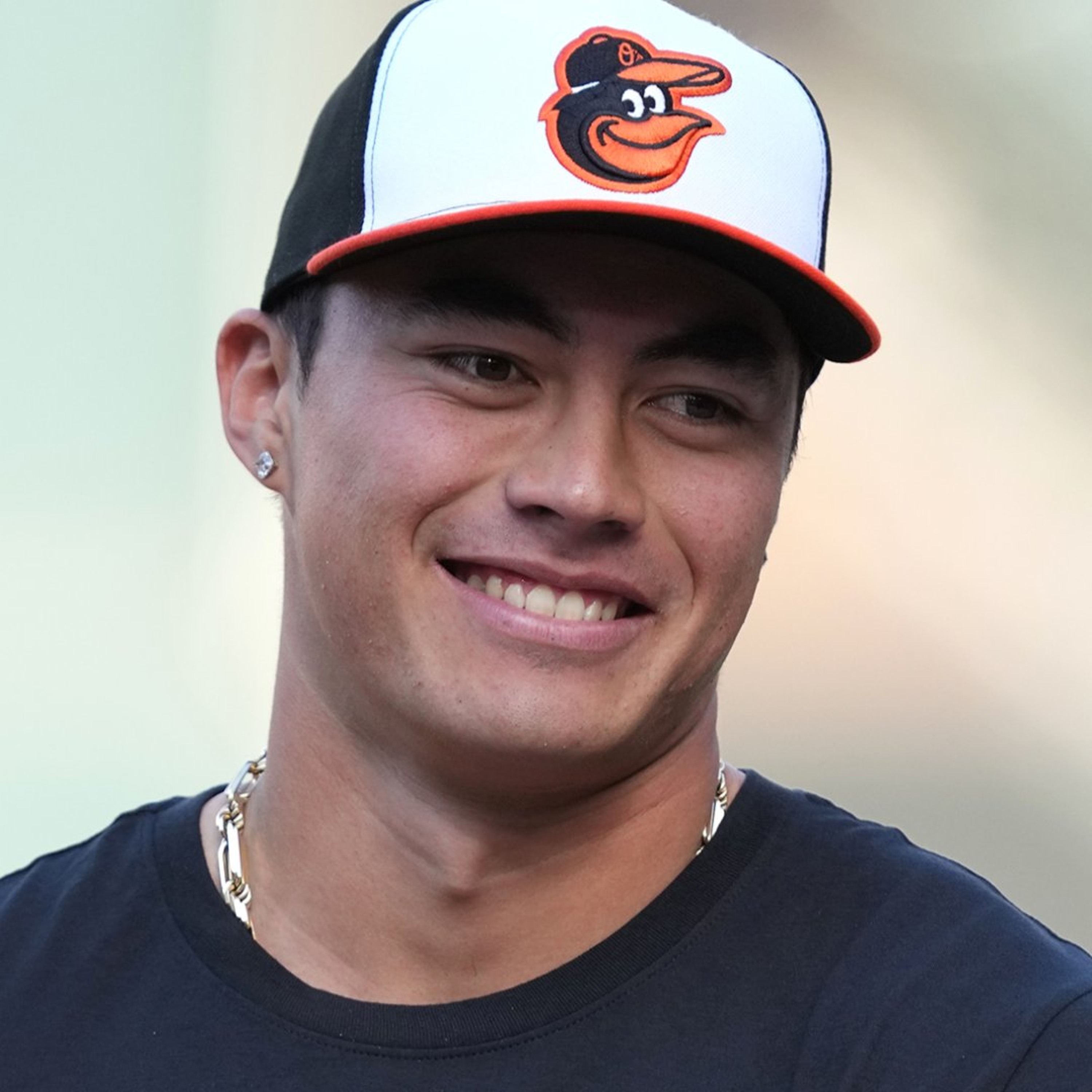MASN All Access Podcast: Orioles