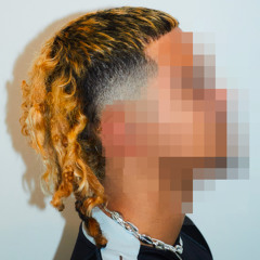 FreeStyle #D0se0 (27-12-24)